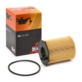 Acquista Filtro olio da CHAMPION COF100696E a buon mercato per soli 12,24 €