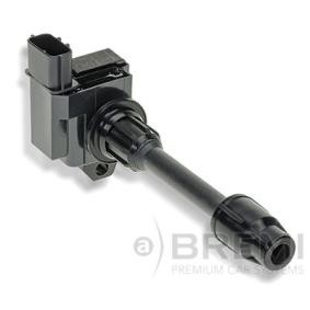 Acquista Bobina d'accensione da BREMI 20714 a buon mercato per soli 37,28 €
