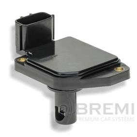 Luftmassenmesser (LMM) 30337