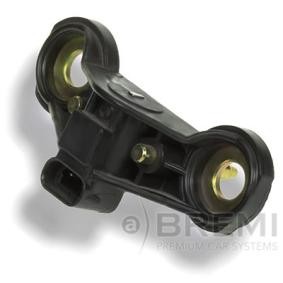 ABS-Sensor 51001