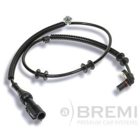 ABS-Sensor 51050