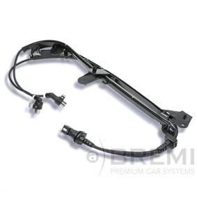 ABS-Sensor von BREMI