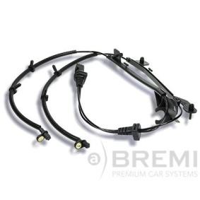 ABS-Sensor von BREMI