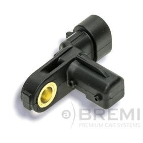 Acquista Sensore ABS da BREMI 51070 a buon mercato per soli 27,32 €