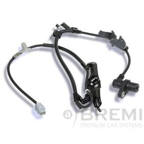 ABS-Sensor von BREMI