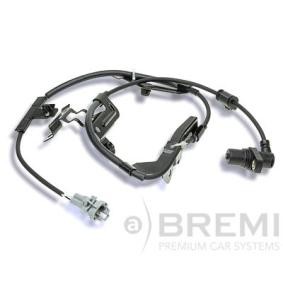 ABS-Sensor von BREMI