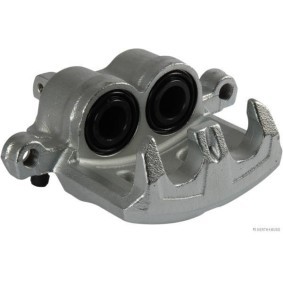 Kjøp Bremsecaliper av HERTH+BUSS JAKOPARTS J3225037 til den lave prisen 1615,96 NOK