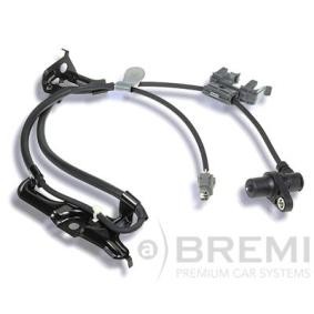 ABS-Sensor von BREMI