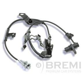 ABS-Sensor von BREMI