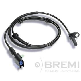 ABS-Sensor von BREMI