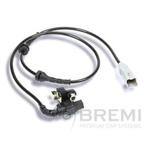 ABS-Sensor 51121