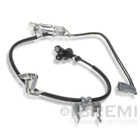 ABS-Sensor von BREMI
