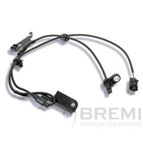 ABS-Sensor von BREMI