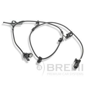 ABS-Sensor von BREMI