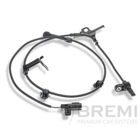ABS-Sensor von BREMI