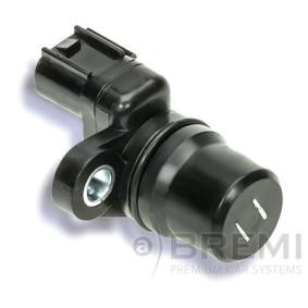ABS-Sensor von BREMI