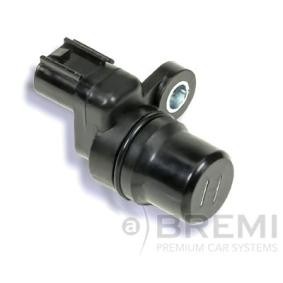 ABS-Sensor von BREMI
