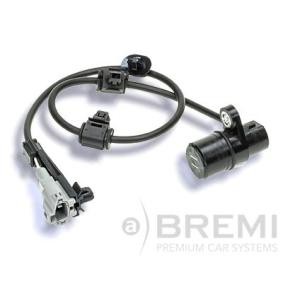 Comprar Sensor ABS de BREMI 51185 a bajo precio de 29,15 €