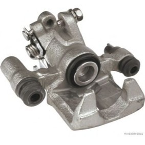 Kjøp Bremsecaliper av HERTH+BUSS JAKOPARTS J3226002 til den lave prisen 2139,04 NOK