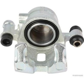 Kjøp Bremsecaliper av HERTH+BUSS JAKOPARTS J3226007 til den lave prisen 2146,85 NOK