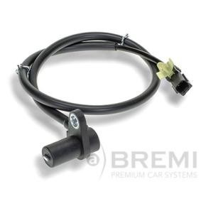 ABS-Sensor von BREMI