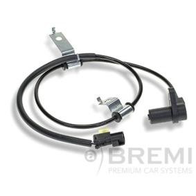 ABS-Sensor von BREMI