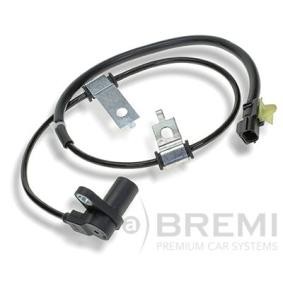 ABS-Sensor von BREMI