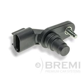 Nockenwellensensor 60002