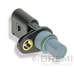 Nockenwellensensor 60012 für SEAT