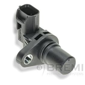 Nockenwellensensor für SUBARU von BREMI