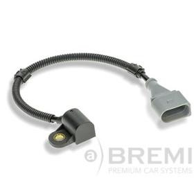Nockenwellensensor 60019 für SEAT