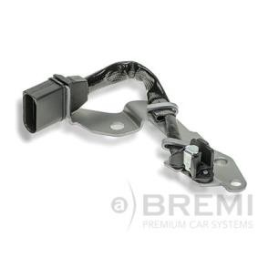 Nockenwellensensor 60021 für SEAT