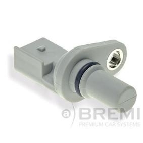 Nockenwellensensor von BREMI