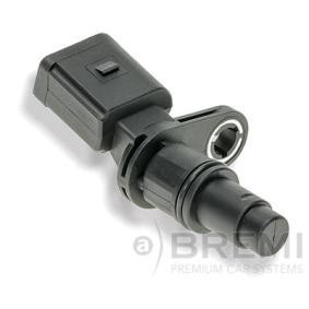Acquista Sensore albero a camme da BREMI 60025 a buon mercato per soli 26,15 €