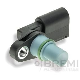 Nockenwellensensor 60026 für AUDI