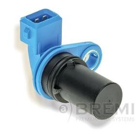 Nockenwellensensor 60031 für VOLVO
