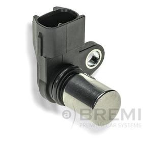 Nockenwellensensor 60032