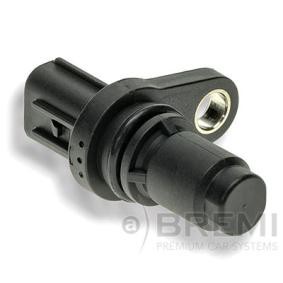 Comprar Sensor, posición árbol de levas de BREMI 60033 a bajo precio de 19,71 €