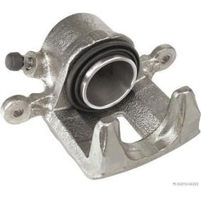 Bremssattel J3228000