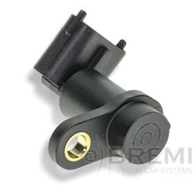Nockenwellensensor 60053 für STILO Multi Wagon (192) für 22,34 CHF