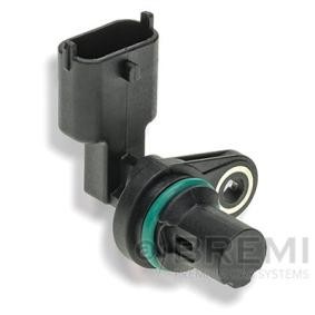 Nockenwellensensor 60054