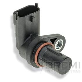 Compre Sensor, posição da árvore de cames da BREMI 60062 a um preço baixo por 19,83 €