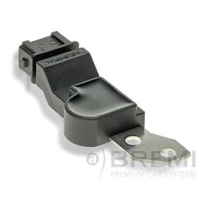 Nockenwellensensor 60064 für DAEWOO