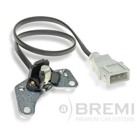 Nockenwellensensor 60068 für STILO Multi Wagon (192) für 29,63 CHF