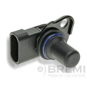 Nockenwellensensor für HYUNDAI von BREMI