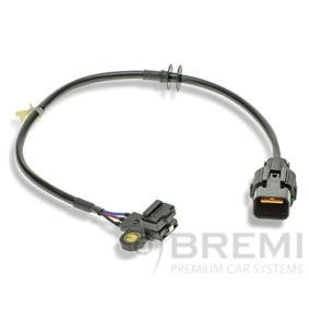 Nockenwellensensor für HYUNDAI von BREMI