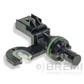 Nockenwellensensor für CHRYSLER von BREMI