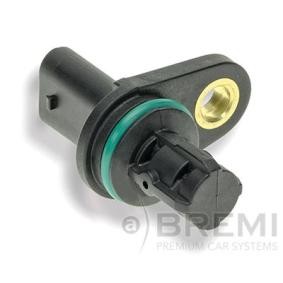 Nockenwellensensor 60085 für OPEL