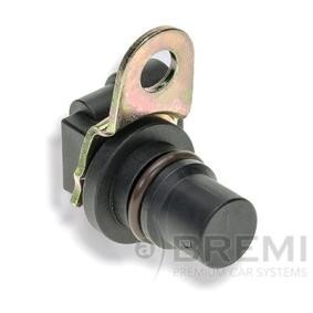 Nockenwellensensor von BREMI