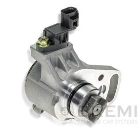Compre Sensor, posição da árvore de cames da BREMI 60094 a um preço baixo por 207,53 €